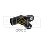 ������ ��������� ����������� ���� Sufix ���. IL1261 IL1261 Sufix ����