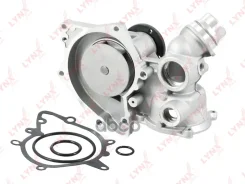 ����� ������� LYNXauto ���. CW0142 CW0142 LYNXauto ����