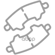 ������� G-brake GP-11430 G-Brake ���. GP11430 ����