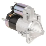 ������� Startvolt ���. LST0829 ����