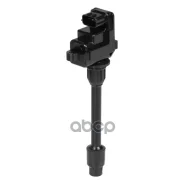������� ��������� Startvolt ���. SC1433 SC1433 Startvolt ����