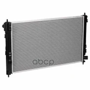 �������� ������� ���������� Luzar ���. LRC11196 LRC11196 Luzar ����