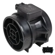 ������ ����. ����. ������� Startvolt ���. VSMF2620 VSMF2620 Startvolt ����