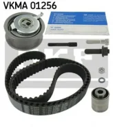 �������� ����� ��� Skf VKMA01256 Ford: 1669905 1005249 1037149 1125157 1145904 1669886 1669898 1669903 1M216268AA 7200639 7201524 N014408VX3 ����