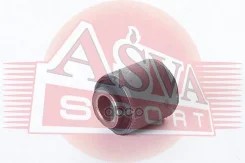 ����������� ���������� ���� ������� ��� ����/��� ASVA ���. 1201TUC5 1201TUC5 Asva ����