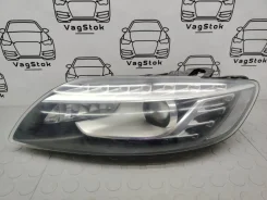 ���� Audi Q7 4L 2011 4L0941029AG CJTC, ����� ����