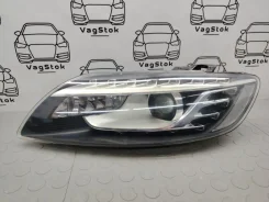 ���� Audi Q7 4L 2011 4L0941029AG CJTC, ����� ����