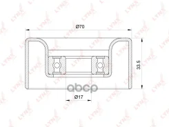����� �������� ���������� ����� LYNXauto ���. PB5380 PB5380 LYNXauto ����