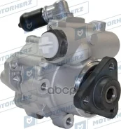 ����� �������������� ���� Motorherz ���. P1184HG P1184HG Motorherz ����