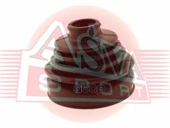 ������� ����� ������� (�������� ��� ������) �����/��� ASVA ���. Asbtb62 Asbtb62 Asva ����