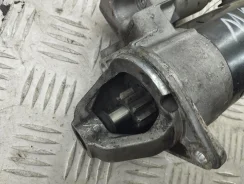 ������� Mercedes-Benz Vaneo W414 2002-2005; Mercedes-Benz Vaneo 414.700+ME1 2002-2005; Mercedes-Benz Vaneo 414.700+ME2 2002-2005; Mercedes-Benz Vaneo 414.700+ME5 2002-2005; Mercedes-Benz Vaneo 414.700+ME6 2002-2005; Mercedes-Benz Vaneo 414.700+ME7 20... ����
