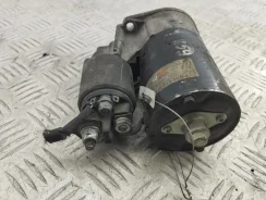 ������� Mercedes-Benz Vaneo W414 2002-2005; Mercedes-Benz Vaneo 414.700+ME1 2002-2005; Mercedes-Benz Vaneo 414.700+ME2 2002-2005; Mercedes-Benz Vaneo 414.700+ME5 2002-2005; Mercedes-Benz Vaneo 414.700+ME6 2002-2005; Mercedes-Benz Vaneo 414.700+ME7 20... ����