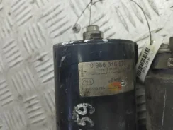 ������� Mercedes-Benz Vaneo W414 2002-2005; Mercedes-Benz Vaneo 414.700+ME1 2002-2005; Mercedes-Benz Vaneo 414.700+ME2 2002-2005; Mercedes-Benz Vaneo 414.700+ME5 2002-2005; Mercedes-Benz Vaneo 414.700+ME6 2002-2005; Mercedes-Benz Vaneo 414.700+ME7 20... ����