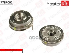 �������� VVTI (������) ���� MasterKit ���. 77BF001 77BF001 Master KiT ����