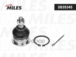 ����� ������� ����. ���/����. Miles ���. DB35345 DB35345 Miles ����