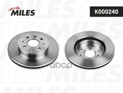 ���� ��������� �������� Miles ���. K000240 K000240 Miles ����