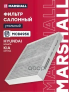 ������ �������� �������� Marshall ���. MC8495K MC8495K Marshall ����