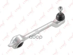 ����� �������� ������ | ����� ��� | LYNXauto ���. C5006L C5006L LYNXauto ����