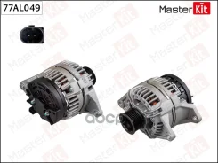 ��������� MasterKit ���. 77AL049 77AL049 Master KiT ����