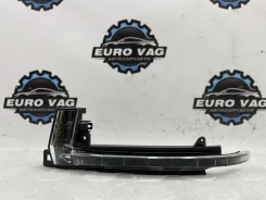����������� �������� � ������� Audi A4 B8 2013 8K0949101 Allroad CDNC, ����� ����