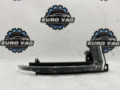 ����������� �������� � ������� Audi A4 B8 2013 8K0949102 Allroad CDNC, ������ ����