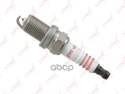 ����� ��������� 6Bjsir11 (Iridium) LADA 110-112/Kalina/Priora LYNXauto ���. SP263 SP263 LYNXauto ����