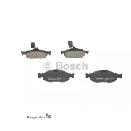 ������� ��������� �������� ������ FORD: Cougar (EC_) 2.5 ST 200/2.5 V6 24V 98-01, Mondeo I (GBP) 1.6 i 16V/1.8 TD/1.8 i 16V/2.0 i 16V 93-96, Mondeo I Bosch 0986424359 ����