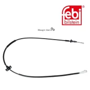 ������ ��������� FEBI 108022 ����