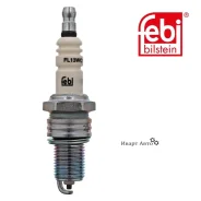 ����� ��������� FEBI 13447 ����