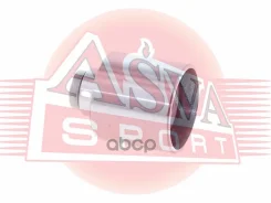 ����� �������� ASVA ���. ADBP009 ADBP-009 ASVA ����