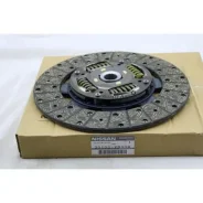 ���� ����� Y61 Nissan 30100VB008 ����