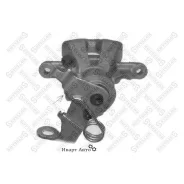 ������� ��������� ������ ������! Fiat Multipla/Stilo 1.2-1.9 99-10 Stellox 0590002SX ����