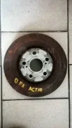 ���� ��������� Toyota Allion 4351263010, �������� ����