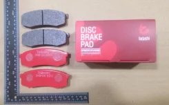 ������� ��������� TD0861243, ������ ����