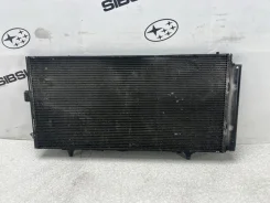 �������� ������������ Subaru Legacy B4 2004 #11 [������ 98179 km] [���� 35J] 73210AG000 BLE EZ30 ����