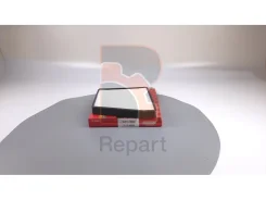 ������ ������ Airtech ATC034 Airtech ATC034 ����