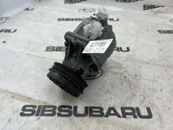 ���������� ������������ Subaru Legacy B4 2006 #37 [������ 55350 km] [���� 39D] 73111AG030 BL5 20X ����