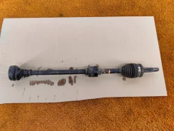 ������ Kia Rio 2019 49501H5200 4 G4LC ����