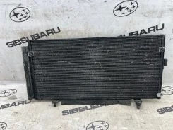 �������� ������������ Subaru Legacy 2005 #35 [������ 59075 km] [���� 39D] 73210AG000 BPE EZ30 ����