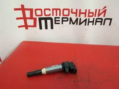 ������� ��������� MINI Clubman 2009 12137575010 R55 N14B16A [7945] ����