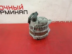 ��������� Nissan CUBE 23100ED01A Z12 HR15DE, �������� [16804] ����