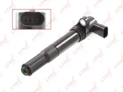 ������� ��������� u5018 NGK [48061] ����