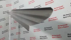 ����� ������������� �� ��� �� �������� ����