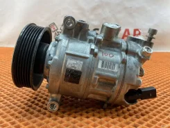���������� ������������ Audi A6 C7 cyga 2016 5Q0816803D ����