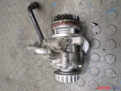 ����� �������������� ���� (���) Volkswagen Transporter 5 2003-2015 21394195 ����
