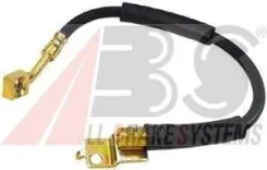 ����� ��������� �������� ������ Abs ���. SL 4822 ����