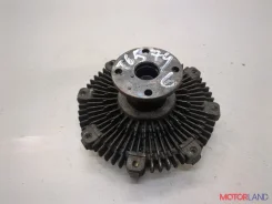 ���������� Mitsubishi Montero Sport / Pajero Sport 1996-2008 21394603 ����
