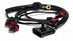 �������� �� ������� ��� �/� ��� 21126 "Cargen" Cargen ���. 111743724148 ����