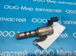 ������ VVT-i Toyota 1JZ FSE 2JZ FSE 15330-46021 ����