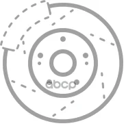 ���� ��������� G-brake GR-01354 G-Brake ���. GR-01354 ����